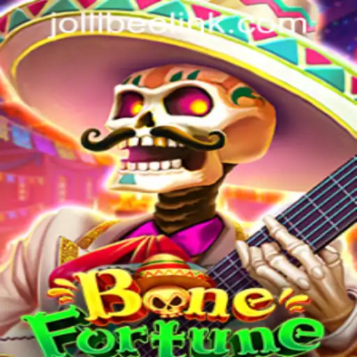 Discover the Thrills of BoneFortune at Jollibee777 Casino