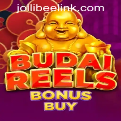 Exploring the Excitement of BudaiReelsBonusBuy at Jollibee777 Casino