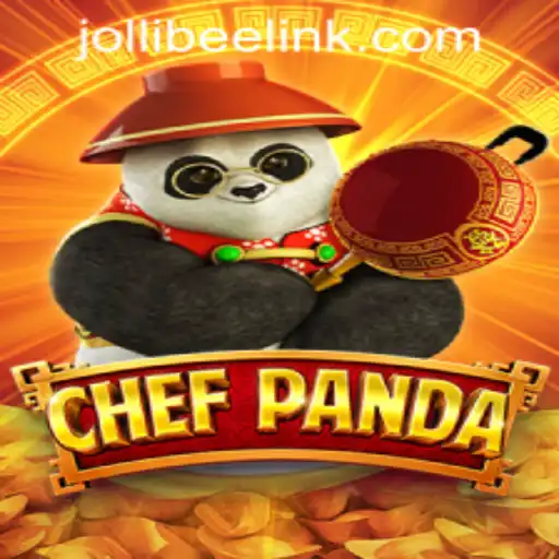 Discover the Excitement of ChefPanda and Jollibee777 Casino