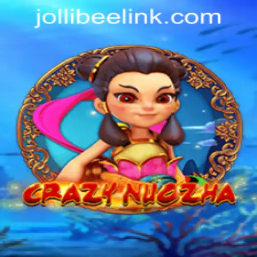 Explore the Thrilling World of CrazyNuoZha at Jollibee777 Casino