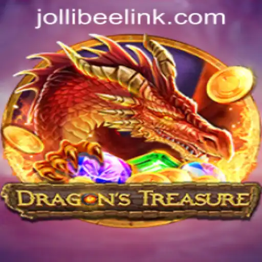 Discover DragonsTreasure: An Exhilarating Experience at Jollibee777 Casino