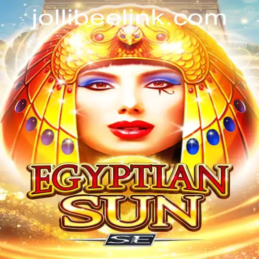Discover the Thrilling World of EgyptianSunSE at Jollibee777 Casino