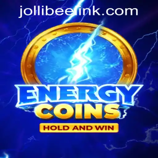 Discover the Electrifying Adventure of EnergyCoins at Jollibee777 Casino