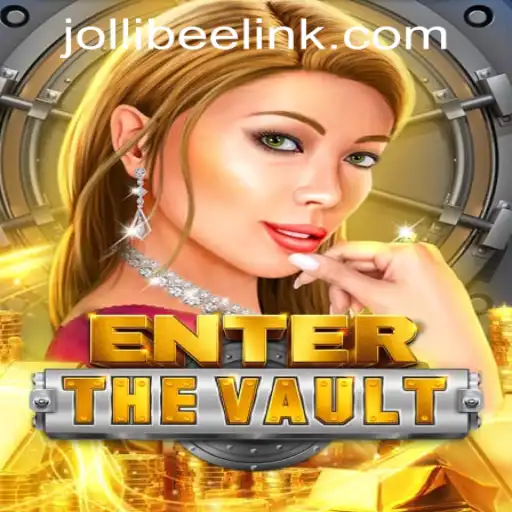 EntertheVault: Unveiling the Secrets of Jollibee777 Casino's Latest Gaming Sensation