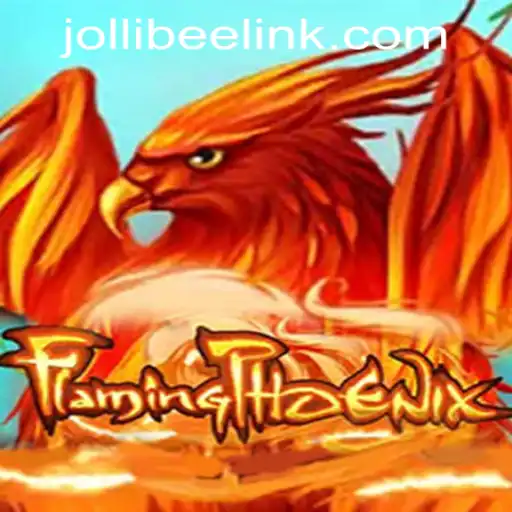 Discover the Thrilling World of FlamingPhoenix at Jollibee777 Casino