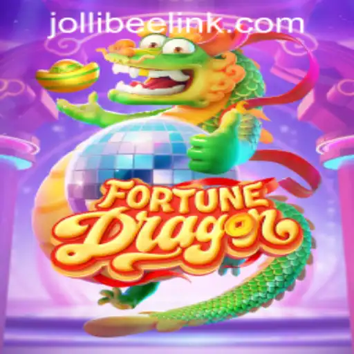 Exploring FortuneDragon at Jollibee777 Casino