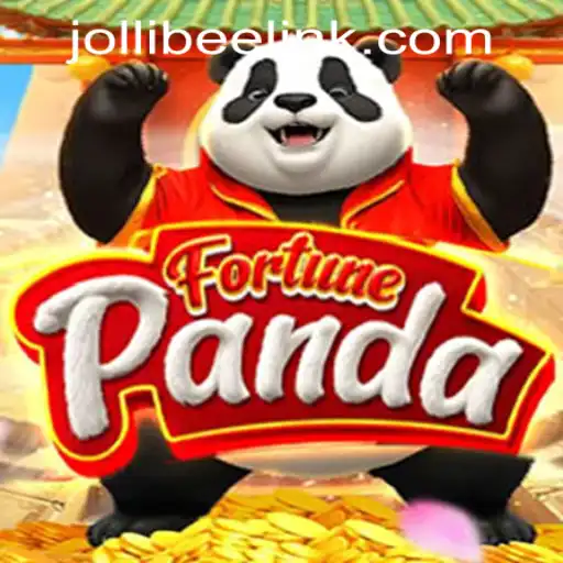 Discover the Exciting World of FortunePanda at Jollibee777 Casino