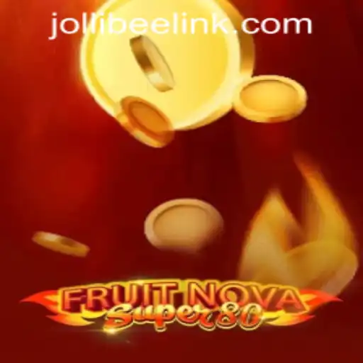 Discover the Thrilling World of FruitNovaSuper80 at Jollibee777 Casino
