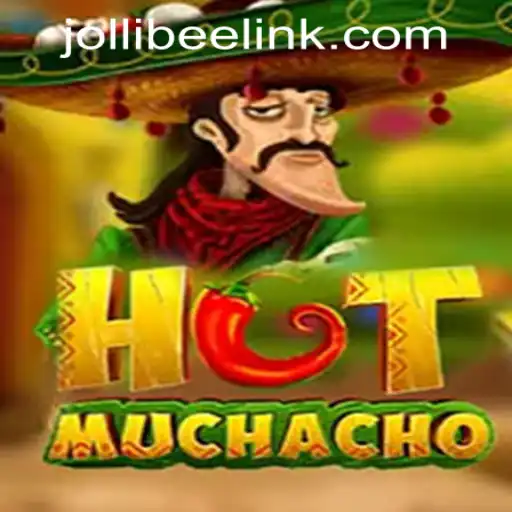 HotMuchacho: Explore the Thrills of Jollibee777 Casino's Latest Game