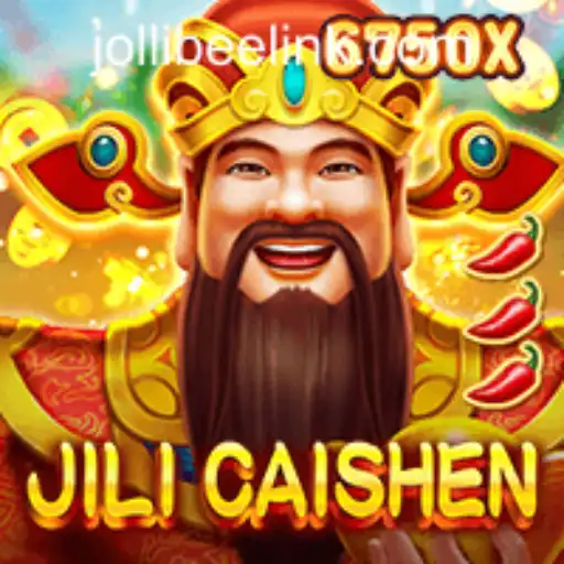 Exploring JILICaishen: A New Game at Jollibee777 Casino