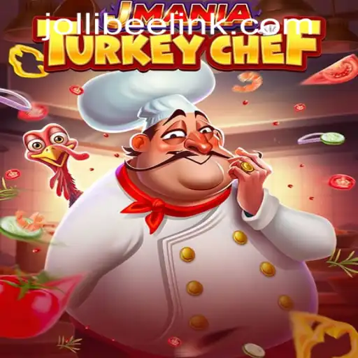 Discover the Culinary Thrills of JManiaTurkeyChef at Jollibee777 Casino