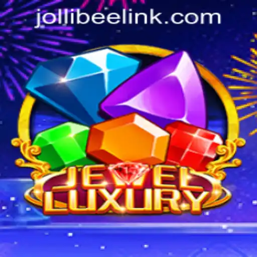Discovering JewelLuxury: The New Star of Jollibee777 Casino