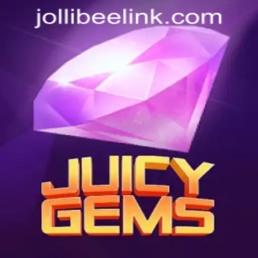 Unveiling the Dazzling World of JuicyGems at Jollibee777 Casino