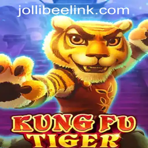 The Exciting World of KungFuTiger at Jollibee777 Casino