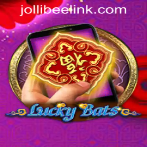 Explore the Enchanting World of LuckyBatsM at Jollibee777 Casino