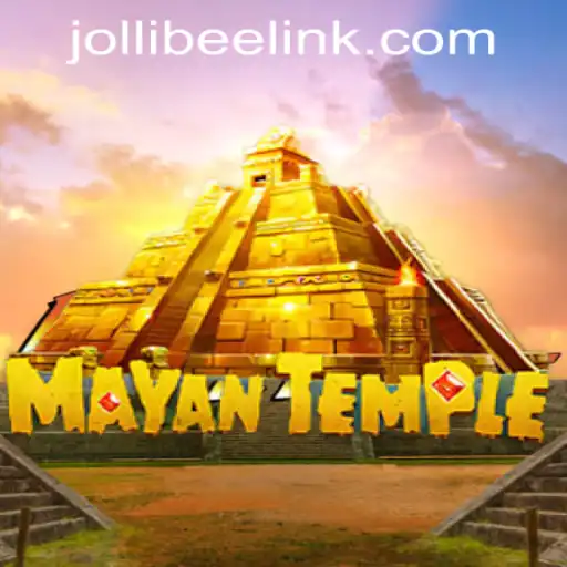 Exploring the Mysteries of MayanTemple: A Guide to Gaming at Jollibee777 Casino