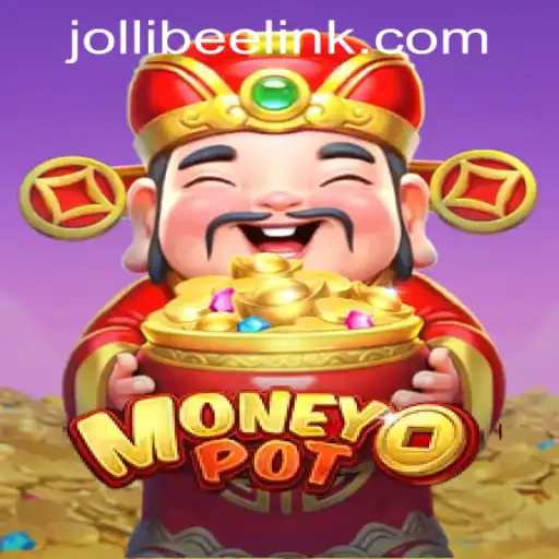 Unveiling the Thrills of MoneyPot at Jollibee777 Casino