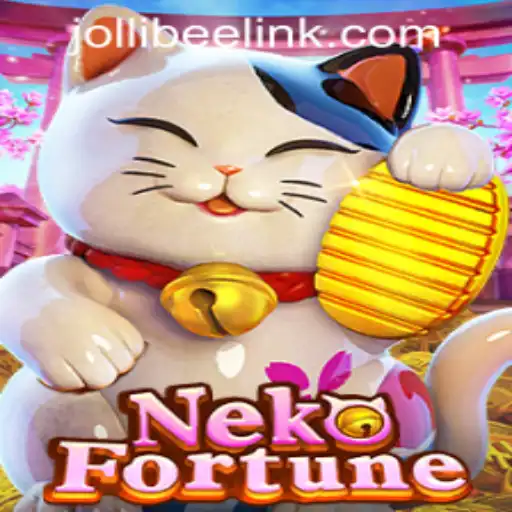 Unveiling the Enchanting World of NekoFortune at Jollibee777 Casino