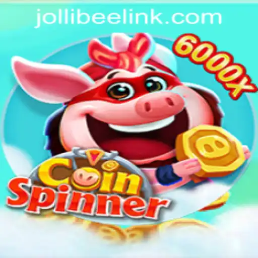 Exploring the Exciting Realm of CoinSpinner at Jollibee777 Casino