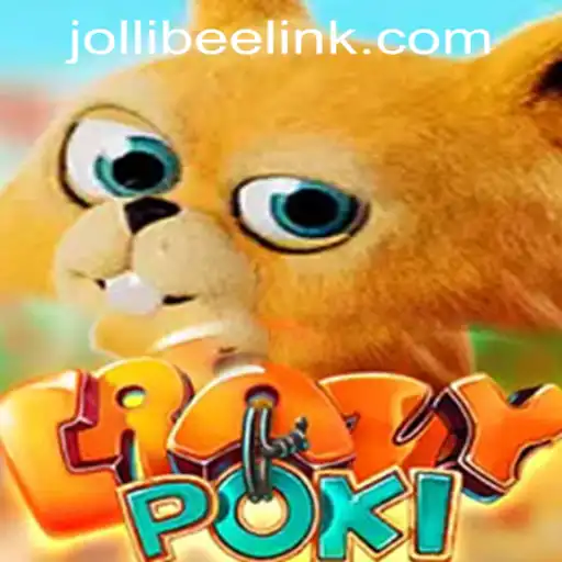 Unveiling CrazyPoki: A New Adventure in Jollibee777 Casino