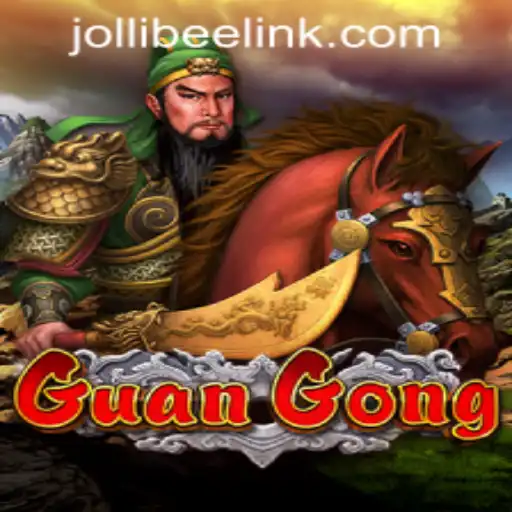 Discover the Thrilling World of GuanGong at Jollibee777 Casino