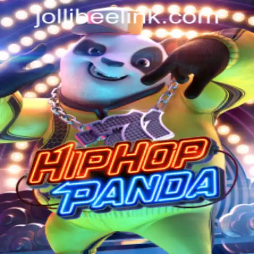Discover the Excitement of HipHopPanda at Jollibee777 Casino