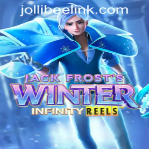 Experience the Magic of JackFrostsWinter at Jollibee777 Casino