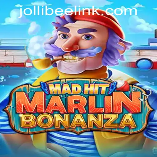 Dive into the Exciting World of MadHitMarlinBonanza at Jollibee777 Casino