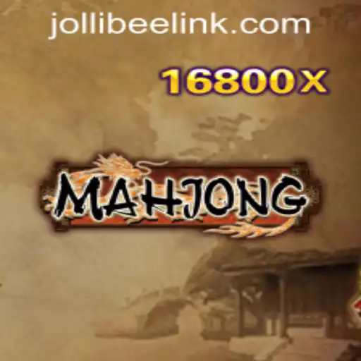 Explore Mahjong at Jollibee777 Casino: A Classic Game with Modern Appeal