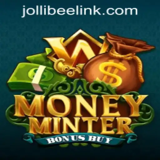 Experience Thrills with MoneyMinterBonusBuy at Jollibee777 Casino