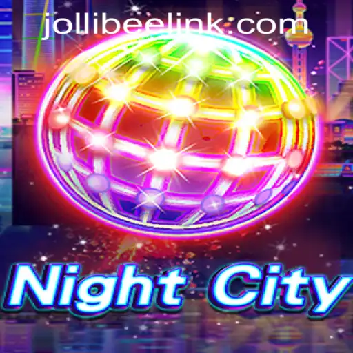 Exploring the Thrills of NightCity and Its Connection to Jollibee777 Casino