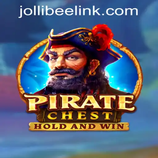 Exploring the Thrilling World of PirateChest at Jollibee777 Casino