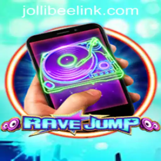 Exploring the Thrills of RaveJumpmobile: A New Era in Mobile Gaming with Jollibee777 Casino