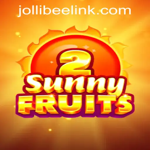 Exploring SunnyFruits2: A Fresh Take at Jollibee777 Casino