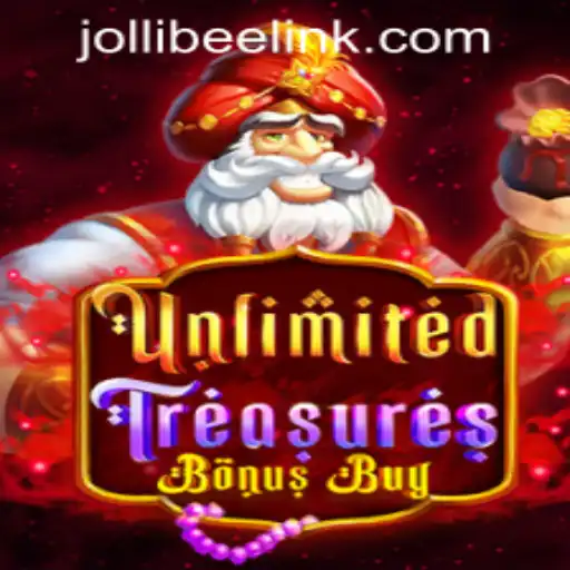 Exploring UnlimitedTreasuresBonusBuy at Jollibee777 Casino