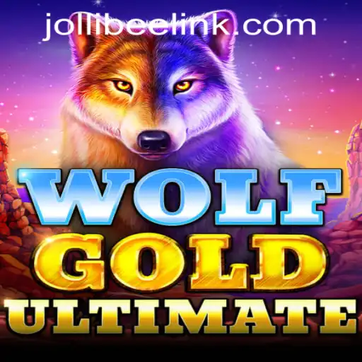 Explore the Thrilling World of WolfGoldUltimate at Jollibee777 Casino