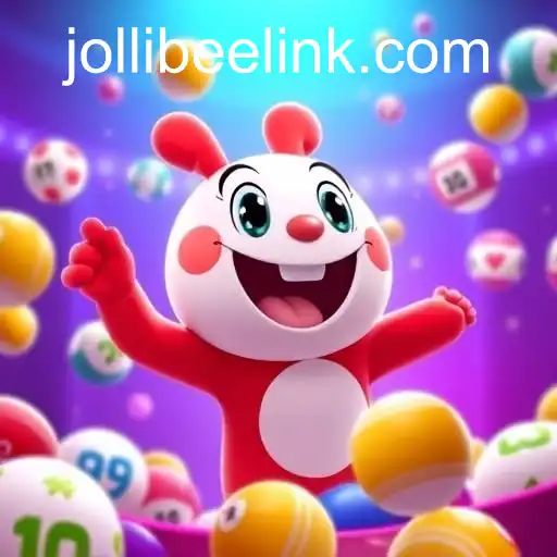 The Rise of Online Bingo: Exploring Jollibee777 Casino