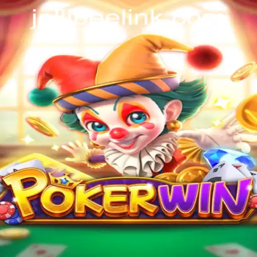 Discover the Exciting World of POKERWIN at Jollibee777 Casino