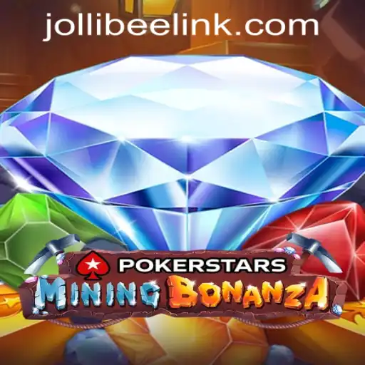 Exploring Pokerstars and Jollibee777 Casino: An Intriguing Blend of Entertainment