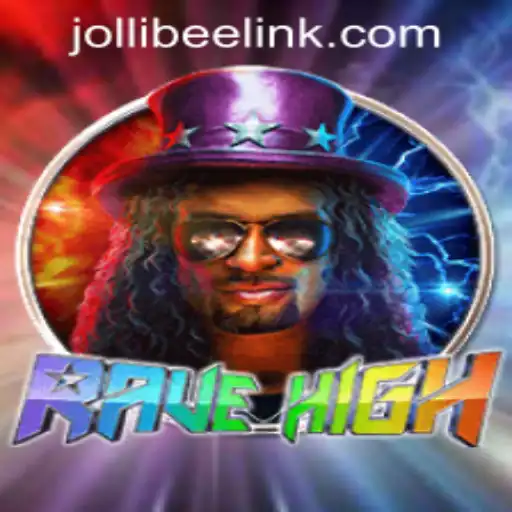 Exploring the Thrills of RaveHigh in Jollibee777 Casino
