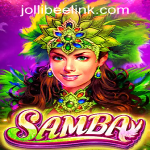 Exploring the Vibrant World of Samba at Jollibee777 Casino