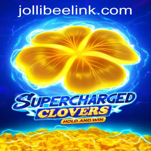 Exploring the Excitement of SchargedClovers at Jollibee777 Casino