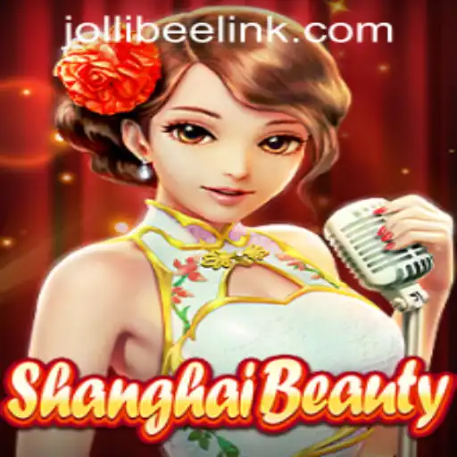 ShanghaiBeauty: A Journey into Luxury Gaming at Jollibee777 Casino