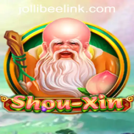 Discover the Exciting World of ShouXin at Jollibee777 Casino