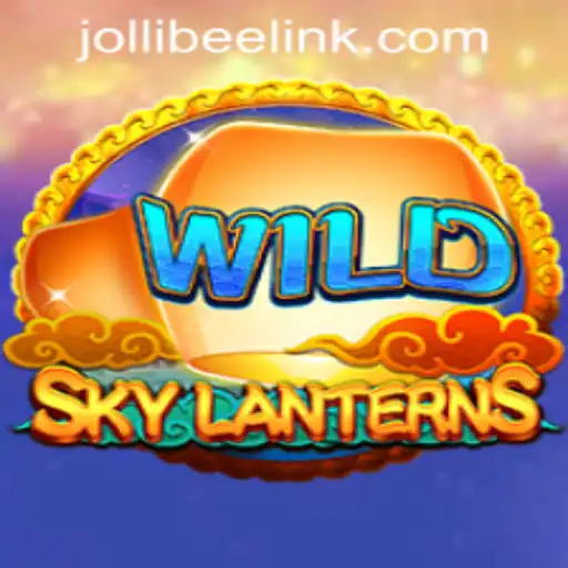 SkyLanterns: Dive into the Enchanting World of Jollibee777 Casino's Latest Game