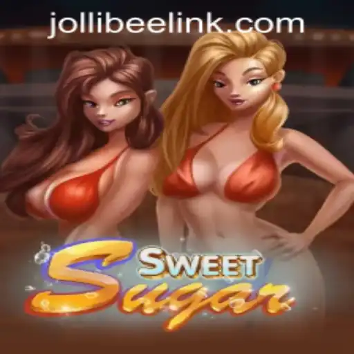 The Exciting World of SweetSugar at Jollibee777 Casino