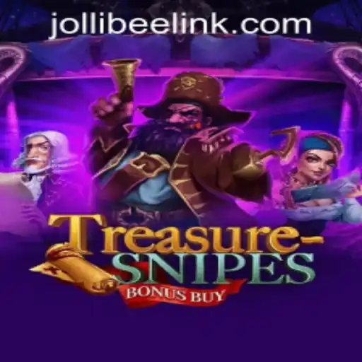 Discover the Exciting World of TreasuresnipesBonusBuy at Jollibee777 Casino