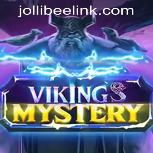 Exploring the Enchanting World of VikingsMystery at Jollibee777 Casino