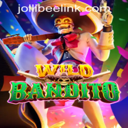Discover the Thrills of WildBandito at Jollibee777 Casino