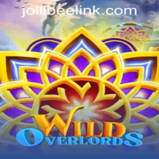 Exploring the Exciting World of WildOverlords at Jollibee777 Casino
